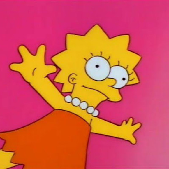 lisasimpsonssss